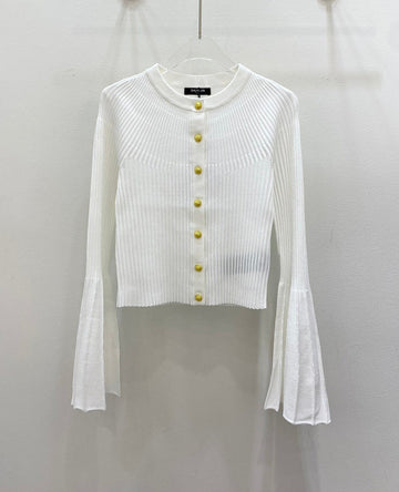 VS - BAM Women Clothes - 404