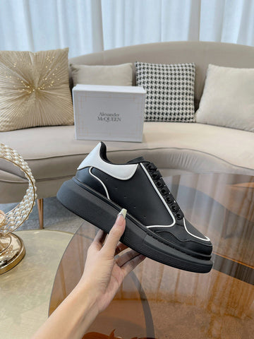 VS - AQ Women Shoes - 024