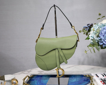 VS - DOR Women Bag - 289
