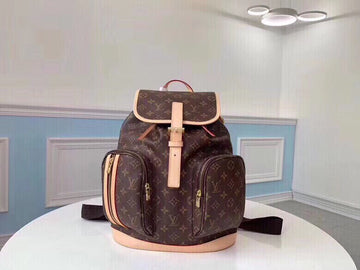 VS Fashion Lu-Vi bags - 555