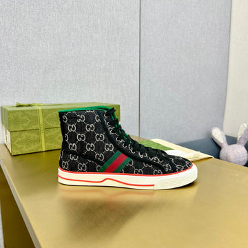 CS - GUKI Shoe - 723