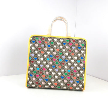 GCC - VS Fashion Bags - 1141