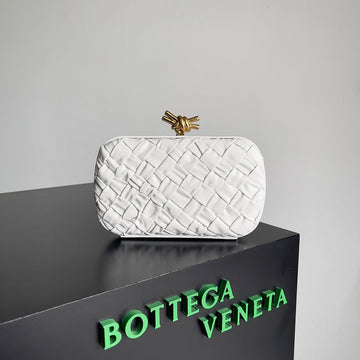 CS - BOV Women Bag - 919