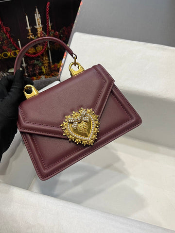 VS - DG Bags - 315