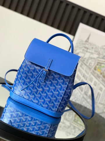 VS - GYO Bags - 252