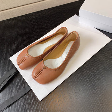 VS - MARM Women Shoes - 359