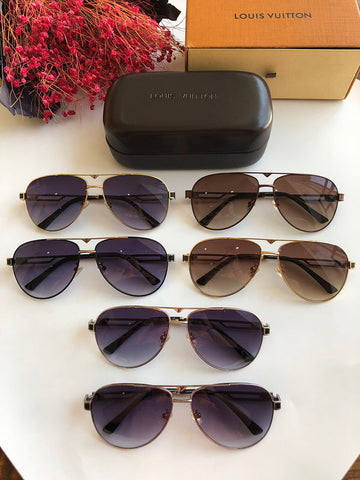 VS - Latest - 5939