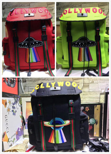 VS - GCI Bags - 2369