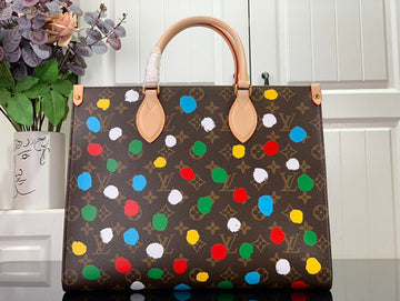 VS Fashion Lu-Vi bags - 2403
