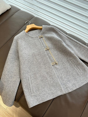 VS - LOP Women Clothes - 797