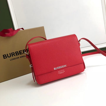 BBR Bags - VS - 177