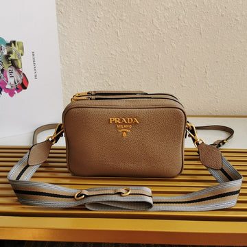VS - PD Women Bag - 559