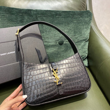 SLY Bags - Luxurious Bags  479