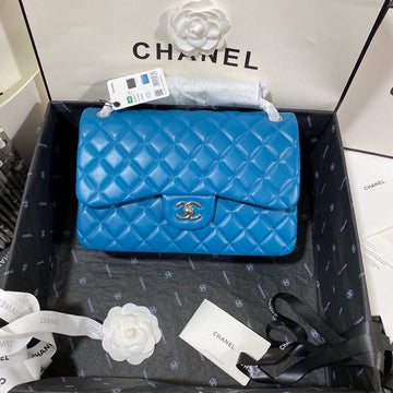 VS Fashion - CNL Bags - 2374