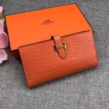 VS - HMS-Bags - 1258