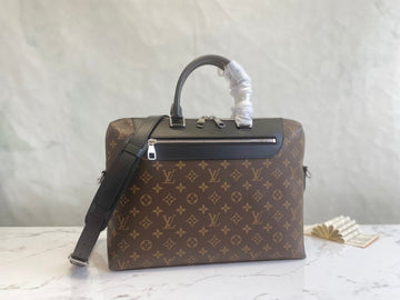 VS - LOV Women Bag - 3020