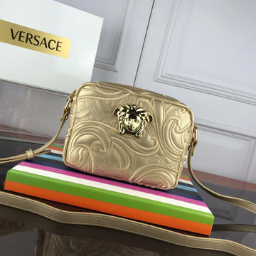 VS - VAR Women Bag - 159