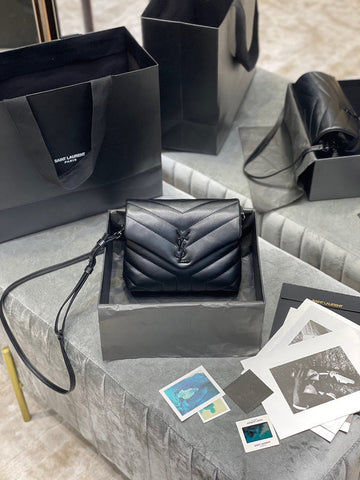 VS Fashion - SLY Bags - 1578