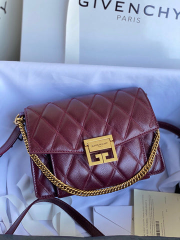 VS - GCY Women Bag - 336
