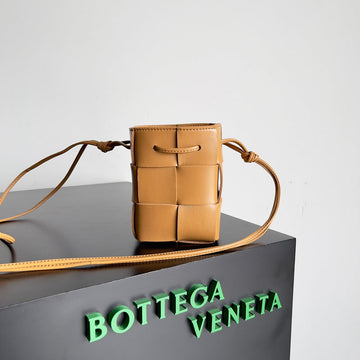 VS - BOV Women Bag - 480