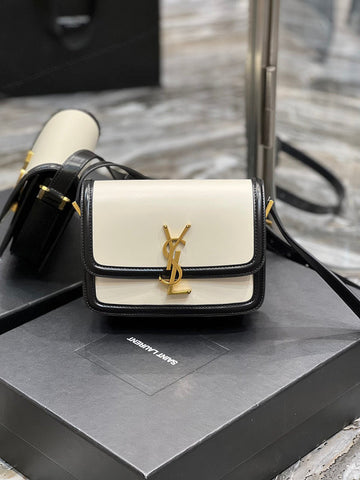 VS YLS Bags - 1650