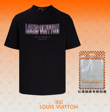 VS - LOV Clothes - 322