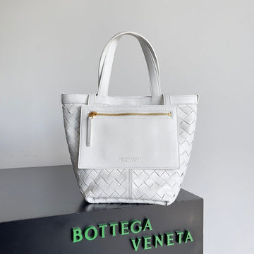 VS - BOV Women Bag - 486