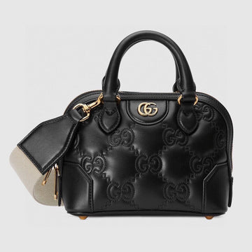 VS Fashion - GCI Bags - 731
