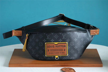 VS Fashion Lu-Vi bags - 10342