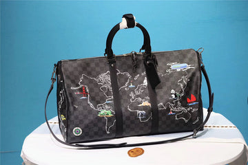 VS Fashion Lu-Vi bags - 11296