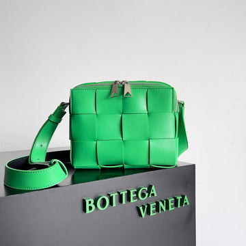 CS - BOV Women Bag - 543
