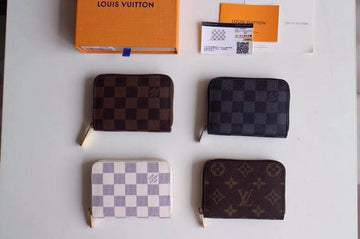 VS Fashion Lu-Vi bags - 1518