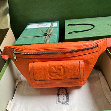 VS - GUKI Bag - 414
