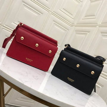 VS - Latest - 3494