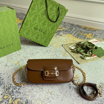 GCC - VS Fashion Bags - 557
