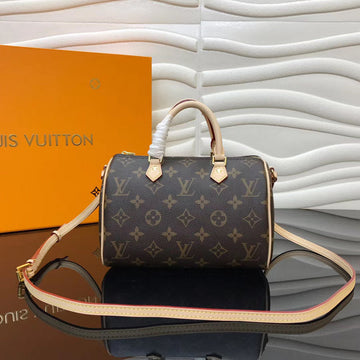 LOV2 Bags - Luxurious Bags  1087