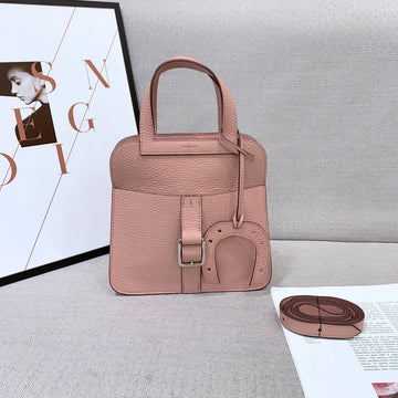 VS - HMS Bags - 817