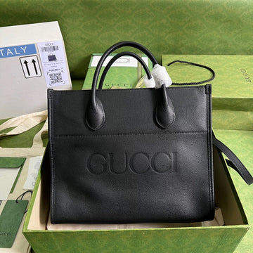 VS Fashion - GCI Bags - 1783