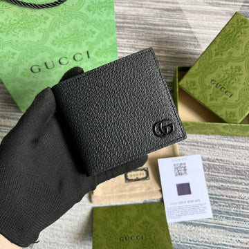 VS - GCI Bags - 5783