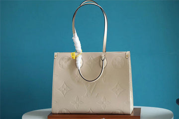 VS Fashion Lu-Vi bags - 8669