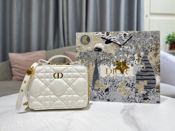 VS Fashion - DIR Bags - 988