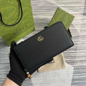 VS - GCI Bags - 5555