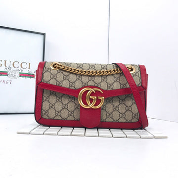 GCC - VS Fashion Bags - 877
