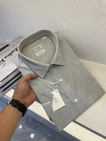 VS - BRC Men Clothes - 155