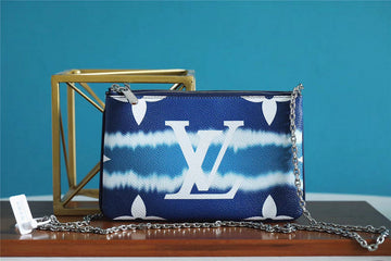 VS Fashion Lu-Vi bags - 9059