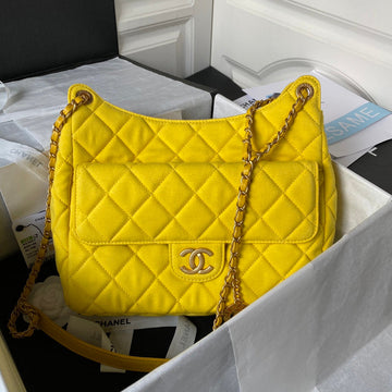 VS Fashion - CHL Bags - 950
