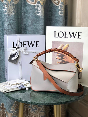 VS - LWO Bags - 243
