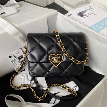 VS - CHL Bags - 7547