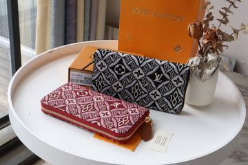 VS Fashion Lu-Vi bags - 235