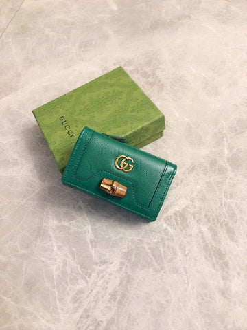 CS - GUKI Wallet - 1038